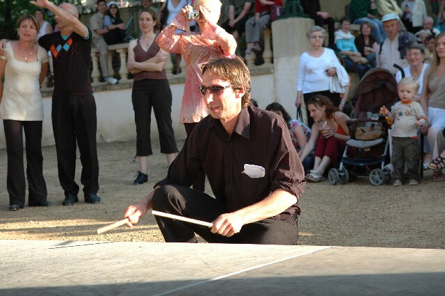 min 2008 05 10 jazz sources 077
